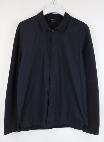 Massimo dutti maglia uomo - maglia,