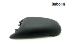 Seat Rear (Pillion) BMW R 1100