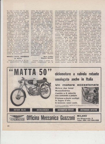 Advertising pubblicità moto - advertising, pubblicità-moto