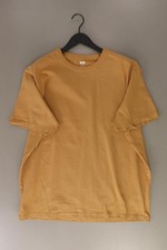 ✅ Uniqlo camicia per uomo