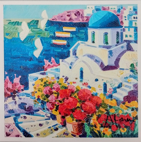 Racconto luce athos - luce, |