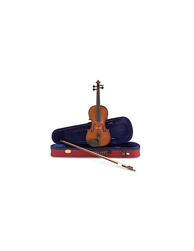 Violino stentor student - violino,