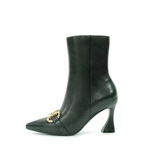 Francesco Milano Tronchetto In