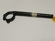 APRILIA GENUINE RS250