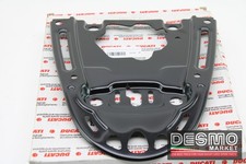 Piastra unione telaietto