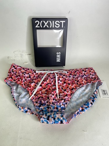 2xist rio slip costume - slip, da