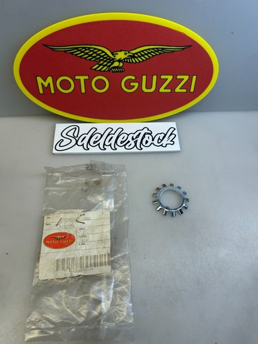 Rondelle moto guzzi - rondelle,