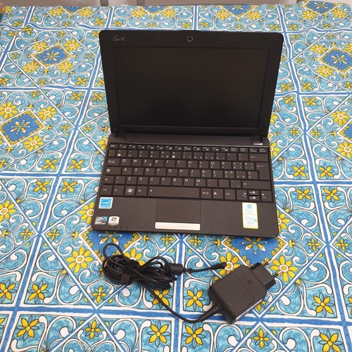 Asus eeepc r101d - r101d, 1gb