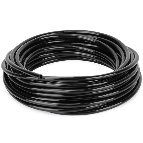 Paor micro tubo di - -,