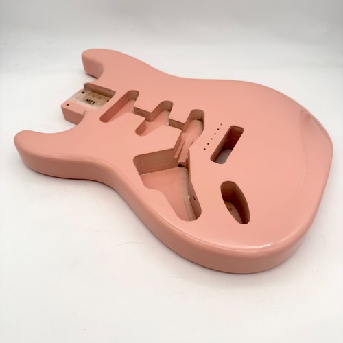 Corpo reliquia mjt - corpo,