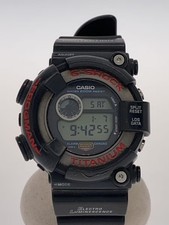 Orologio digitale Casio