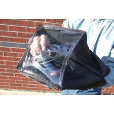 FAST678 Fastrax Scalda Mani