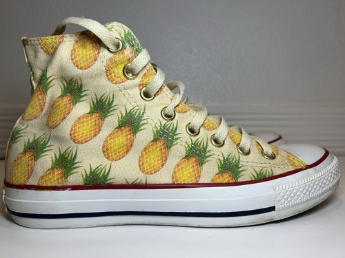 Scarpe converse all star chuck - converse,