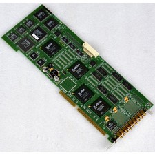 Scheda Medica Ziehm U816c Per