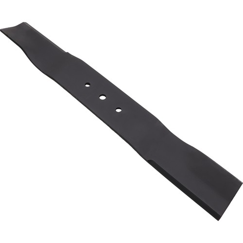 Lama tagliaerba 19 mm - tagliaerba, 46