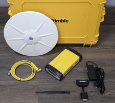 Trimble SPS855 GPS GNSS Beidou