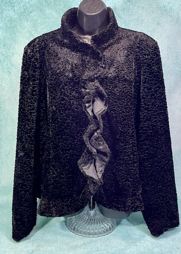 Ciao donna vintage splendida