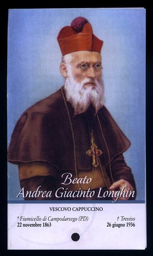 Santino reliquia - ,