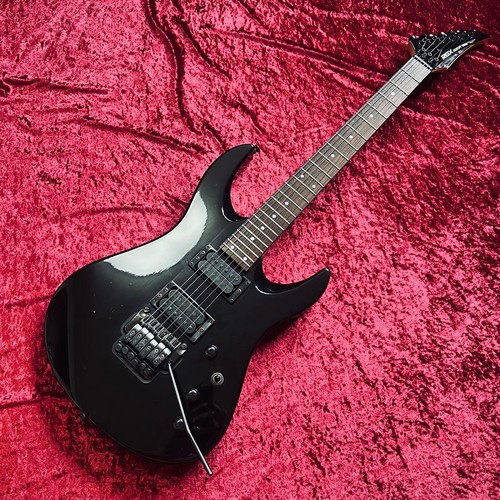 Chitarra elettrica yamaha - chitarra,