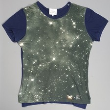 T-shirt uomo Vivienne Westwood