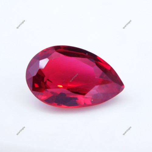 Pietra preziosa sfusa