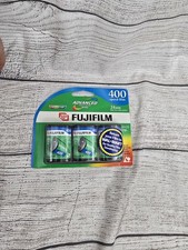 Confezione 3 pellicole