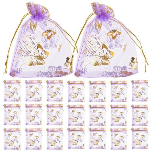 Pezzi sacchetti regalo - pezzi,