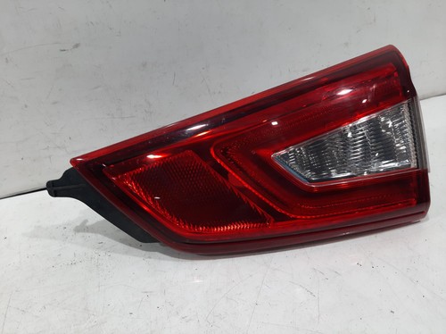 Nissan qashqai connecta - nissan, dci
