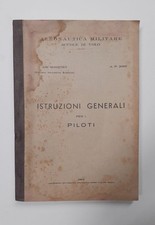 AERONAUTICA MILITARE SCUOLE DI