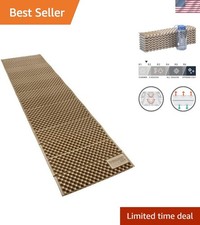 Cuscino per dormire da