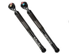 Cartuccia Bitubo honda CBR 600 H0164EBH09