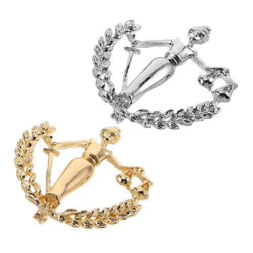 Pcs accessori per - 2,