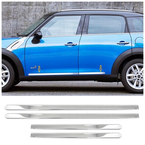 For mini countryman r60 2010 - r60,