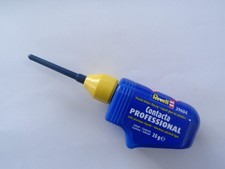 COLLA CONTACTA PROFESSIONAL