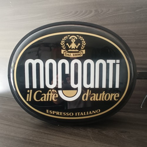Insegna luminosa caffè - luminosa,