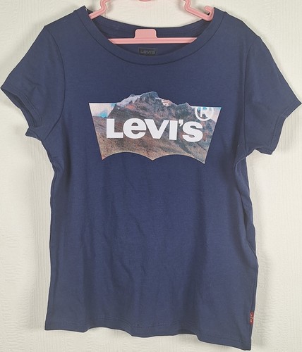 Shirt manica corta bambina - manica,