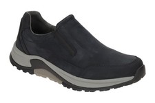Scarpe Pius Gabor ROLLINGSOFT