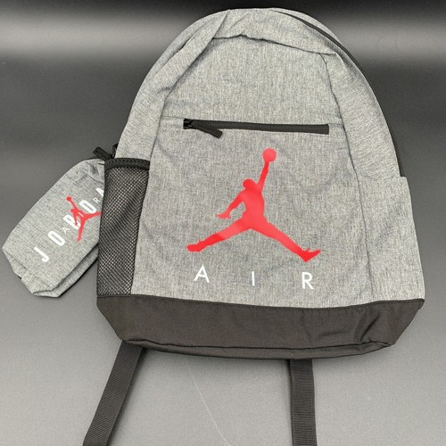 Zaino air jordan con - zaino,