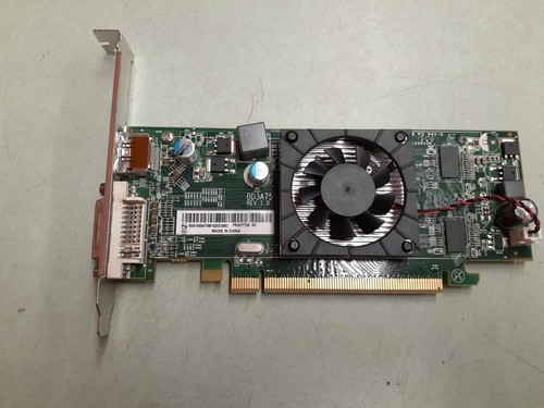 Lenovo bd3a75 amd radeon - amd,
