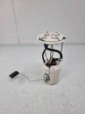 KIA Sportage 2020 Diesel nel