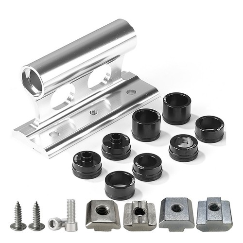 Accessori bike fork monte - accessori,