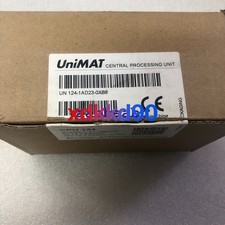 1PZ NUOVO UniMAT