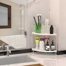 Porta Spezie per Cucina Salva