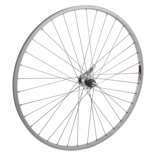 Wheel master 700c - wheel,