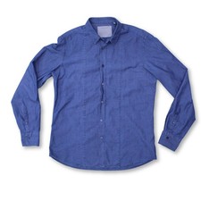 T-shirt uomo Mauro Grifoni