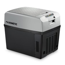 DOMETIC WAECO TROPICOOL TCX35