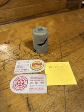 Vendo VMC Bottiglia Stack Vend