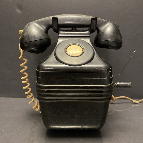 Telefono vintage leich - vintage, alveare