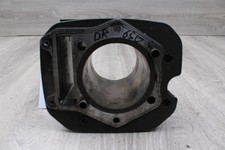 Cilindro Pistone Suzuki Dr 650 Rsu SP42B 90-91