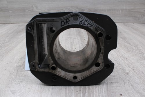 Cilindro pistone suzuki 650 - cilindro, dr